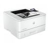 Laser / USB + ETHERNET / Impresora HP LaserJet Pro 4003N 2Z611A