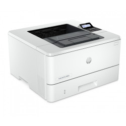 Laser / USB + ETHERNET / Impresora HP LaserJet Pro 4003N 2Z611A