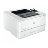 Laser / USB + ETHERNET / Impresora HP LaserJet Pro 4003N 2Z611A