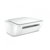 Multifuncional / Inyección de Tinta / HP Deskjet Ink Advantage 2374 7WQ03A