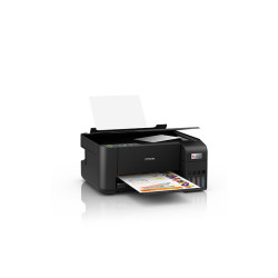 Multifuncional / Inyección de Tinta / Epson L3210 C11CJ68301