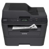 Multifuncional / Laser / Laser Monocromático Brother DCPL2540DW