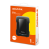 1 TB Disco Duro Externo HD330