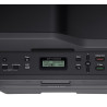 Multifuncional / Laser / Laser Monocromático Brother DCPL2540DW
