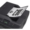 Multifuncional / Laser / Laser Monocromático Brother DCPL2540DW