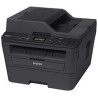 Multifuncional / Laser / Laser Monocromático Brother DCPL2540DW