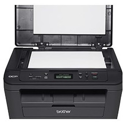 Multifuncional / Laser / Laser Monocromático Brother DCPL2540DW