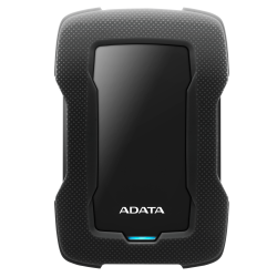 1 TB Disco Duro Externo HD330