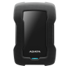1 TB Disco Duro Externo HD330