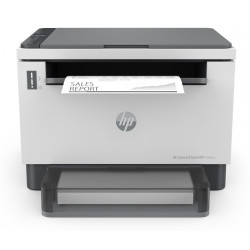 Multifuncional / Laser / HP Laserjet Tank MFP 1602w 2R3E8A
