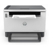 Multifuncional / Laser / HP Laserjet Tank MFP 1602w 2R3E8A