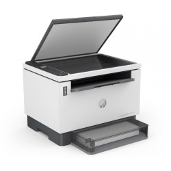 Multifuncional / Laser / HP Laserjet Tank MFP 1602w 2R3E8A