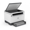Multifuncional / Laser / HP Laserjet Tank MFP 1602w 2R3E8A
