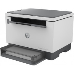Multifuncional / Laser / HP Laserjet Tank MFP 1602w 2R3E8A