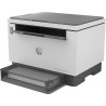 Multifuncional / Laser / HP Laserjet Tank MFP 1602w 2R3E8A
