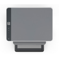 Multifuncional / Laser / HP Laserjet Tank MFP 1602w 2R3E8A