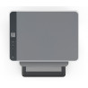 Multifuncional / Laser / HP Laserjet Tank MFP 1602w 2R3E8A