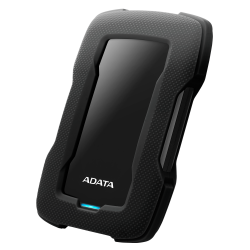 1 TB Disco Duro Externo HD330