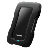 1 TB Disco Duro Externo HD330