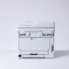 Multifuncional / Laser Led Color / Brother DCPL3560CDW
