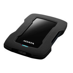 1 TB Disco Duro Externo HD330