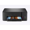 Multifuncional / Inyección de Tinta / Brother DCP-T230
