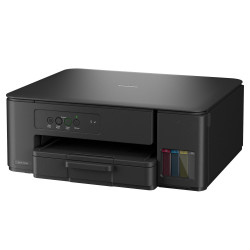 Multifuncional / Inyección de Tinta / Brother DCP-T230