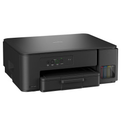 Multifuncional / Inyección de Tinta / Brother DCP-T230