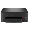 Multifuncional / Inyección de Tinta / Brother DCP-T230