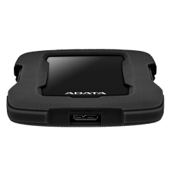 1 TB Disco Duro Externo HD330