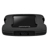 1 TB Disco Duro Externo HD330