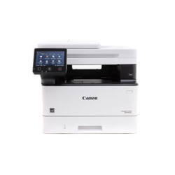 Multifuncional / Laser / Monocromática Mf462dw 5951C015AA
