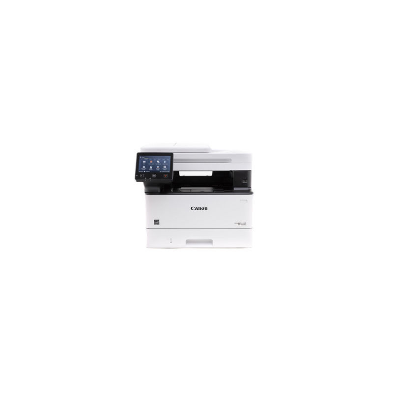Multifuncional / Laser / Monocromática Mf462dw 5951C015AA