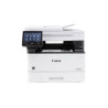 Multifuncional / Laser / Monocromática Mf462dw 5951C015AA