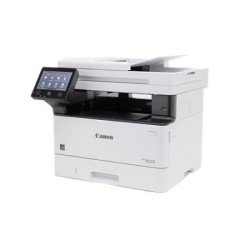 Multifuncional / Laser / Monocromática Mf462dw 5951C015AA