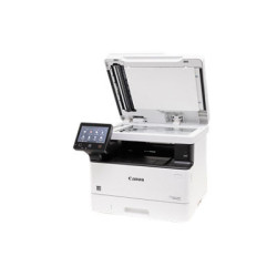 Multifuncional / Laser / Monocromática Mf462dw 5951C015AA