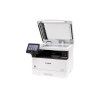 Multifuncional / Laser / Monocromática Mf462dw 5951C015AA