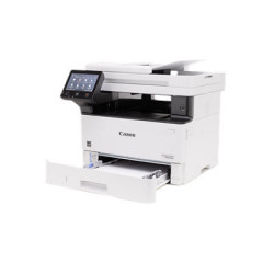 Multifuncional / Laser / Monocromática Mf462dw 5951C015AA