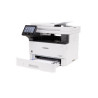Multifuncional / Laser / Monocromática Mf462dw 5951C015AA
