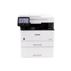 Multifuncional / Laser / Monocromática Mf462dw 5951C015AA