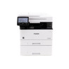 Multifuncional / Laser / Monocromática Mf462dw 5951C015AA