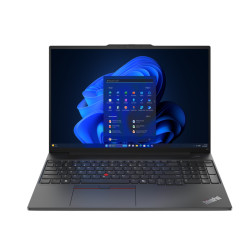 CORE ULTRA 5-125U/16GB/512 SSD/ LENOVO 21MB0009LM