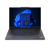 CORE ULTRA 5-125U/16GB/512 SSD/ LENOVO 21MB0009LM