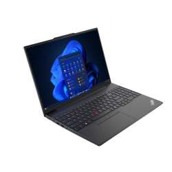 CORE ULTRA 5-125U/16GB/512 SSD/ LENOVO 21MB0009LM
