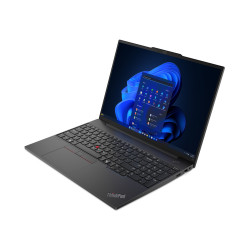 CORE ULTRA 5-125U/16GB/512 SSD/ LENOVO 21MB0009LM
