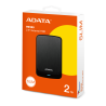 2 TB DISCO DURO EXTERNO HV320