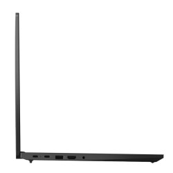 CORE ULTRA 5-125U/16GB/512 SSD/ LENOVO 21MB0009LM