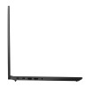 CORE ULTRA 5-125U/16GB/512 SSD/ LENOVO 21MB0009LM