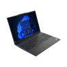 CORE ULTRA 5-125U/16GB/512 SSD/ LENOVO 21MB0009LM
