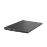 CORE ULTRA 5-125U/16GB/512 SSD/ LENOVO 21MB0009LM